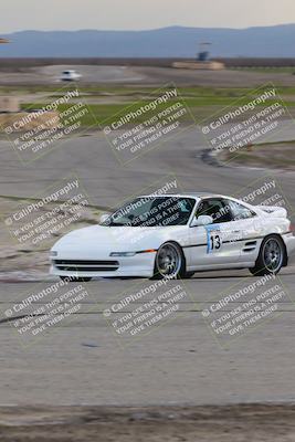 media/Jan-29-2023-Speed Ventures (Sun) [[795e55dca5]]/Black/Offramp/